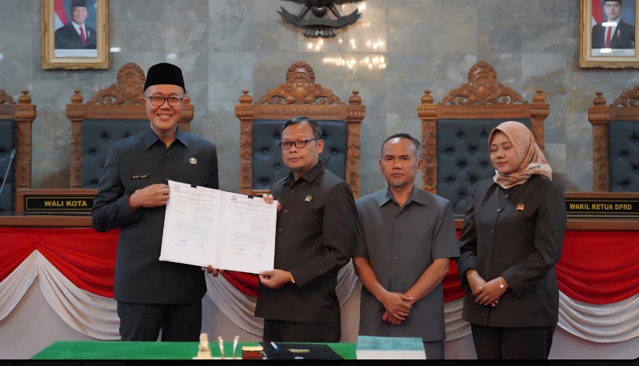Baca Juga